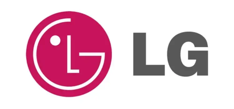 LevelUp IPTV