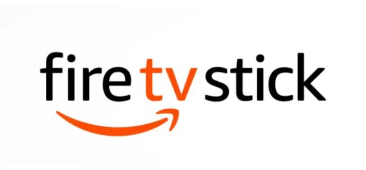 LevelUp IPTV