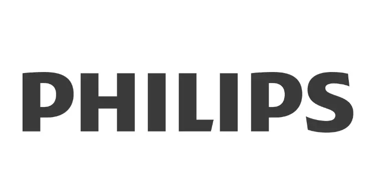 LevelUp IPTV