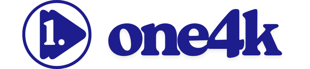 LevelUp IPTV Logo
